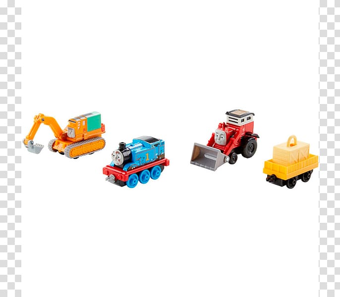 Thomas & Friends Adventures Train Child Toy, train transparent background PNG clipart