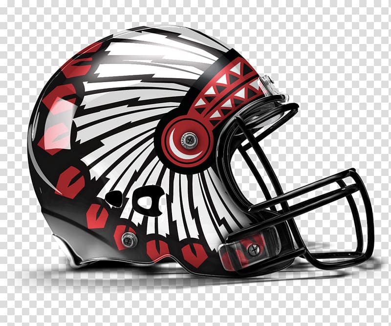 Utah Utes football Utah State Aggies football Memphis Tigers football American Football Helmets, american football transparent background PNG clipart