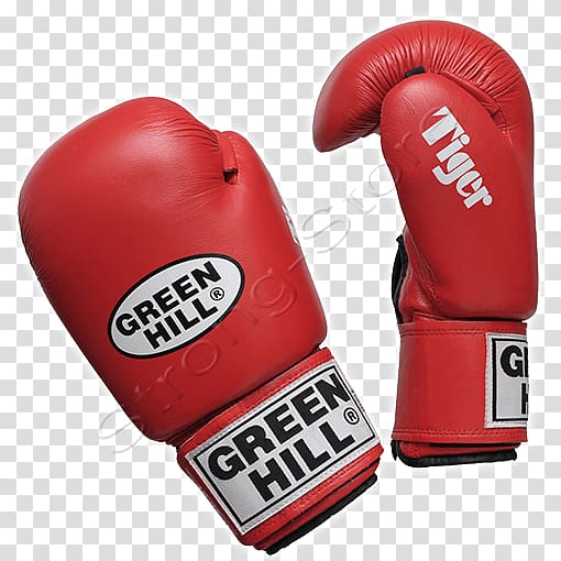 Boxing glove Leather Green Hill, Boxing transparent background PNG clipart