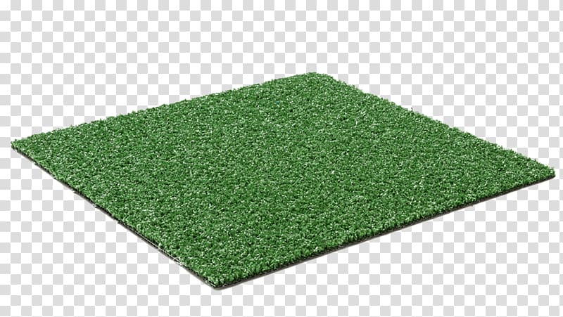 Sisustus Carpet Grass Artificial turf Material, carpet transparent background PNG clipart