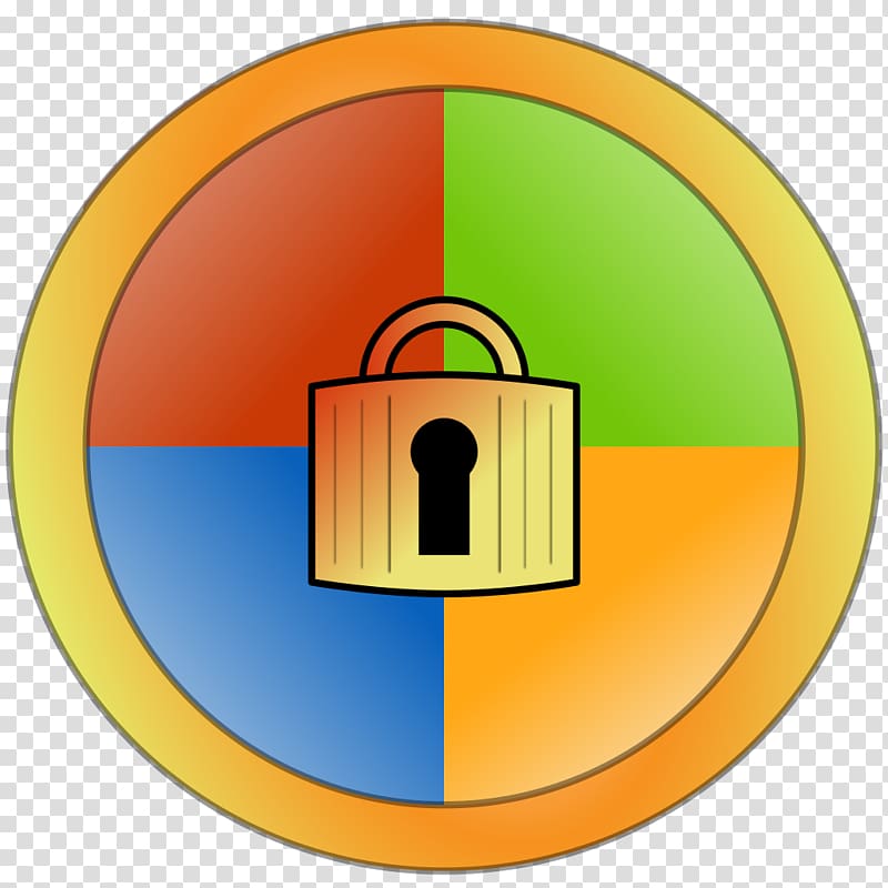Computer Software SSH File Transfer Protocol, Computer transparent background PNG clipart