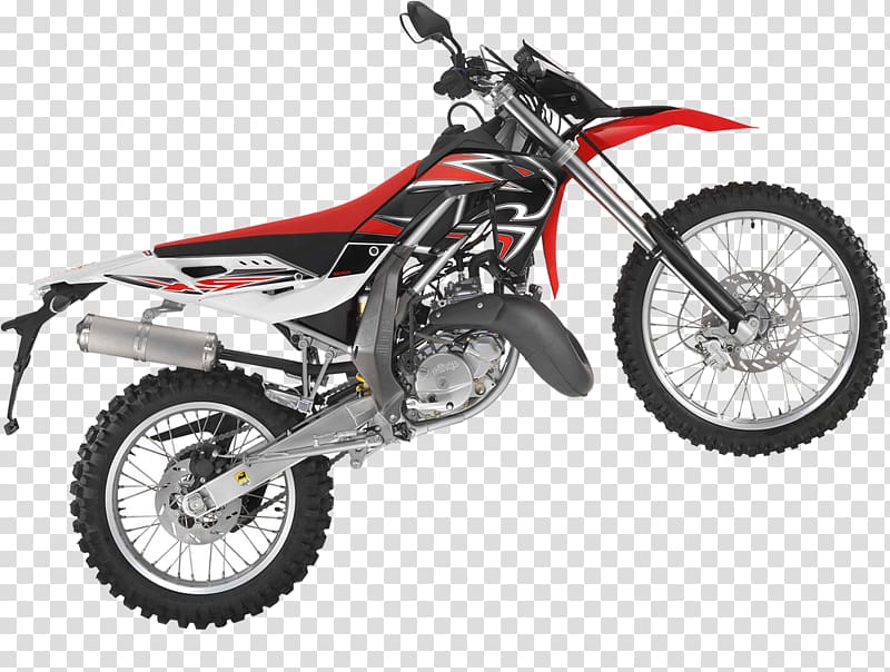 Enduro KTM Motocross Husqvarna Motorcycles, motocross scrub transparent background PNG clipart