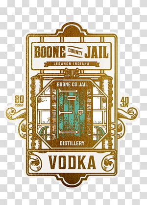 Brand Logo Font, design transparent background PNG clipart thumbnail