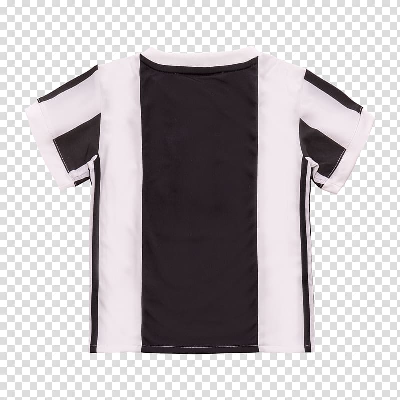 Juventus F.C. T-shirt Juventus Store 2017 MINI Cooper Football, T-shirt transparent background PNG clipart