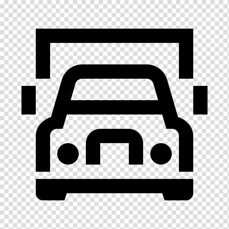 Pickup truck Car Semi-trailer truck Computer Icons, pickup truck transparent background PNG clipart