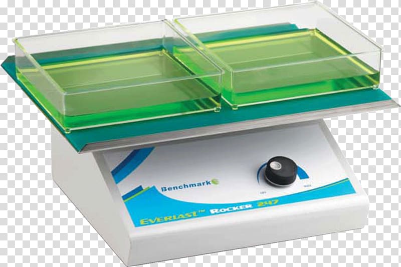 Laboratory Science Two-dimensional space Magnetic stirrer Hot plate, science transparent background PNG clipart