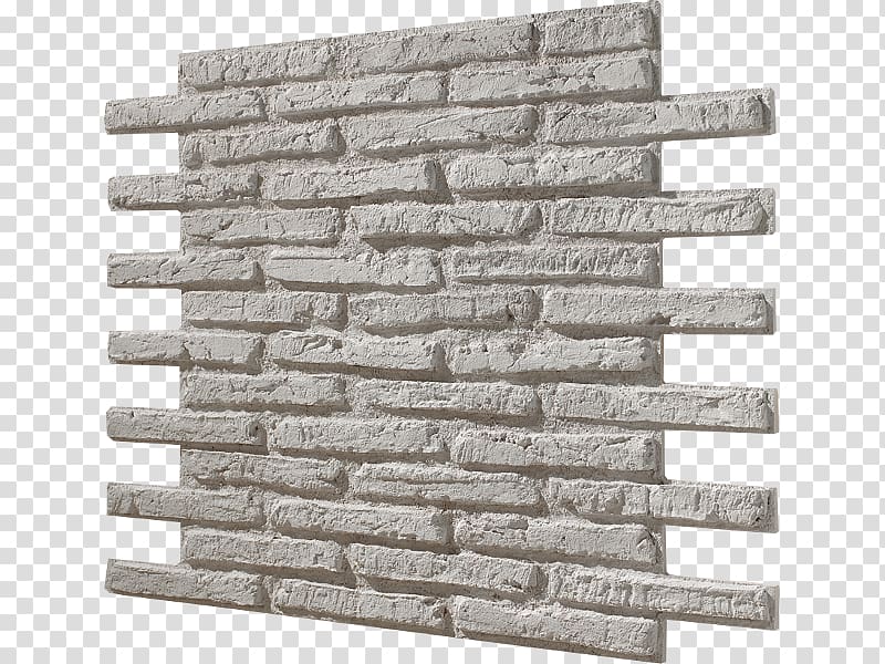 Brick Wall Tile Wine Mosaic, brick transparent background PNG clipart