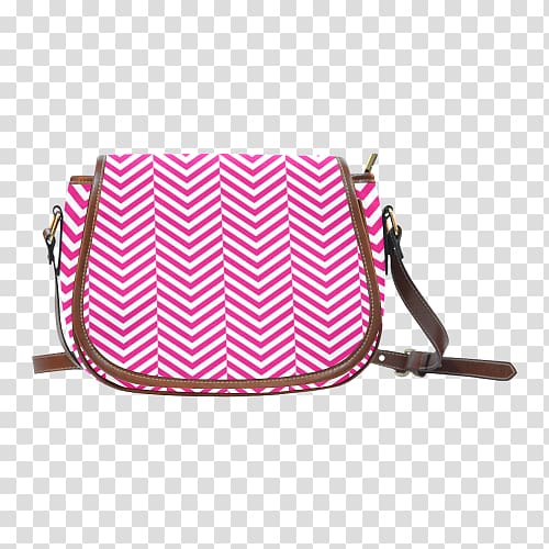 Saddlebag Handbag Tote bag, bag transparent background PNG clipart