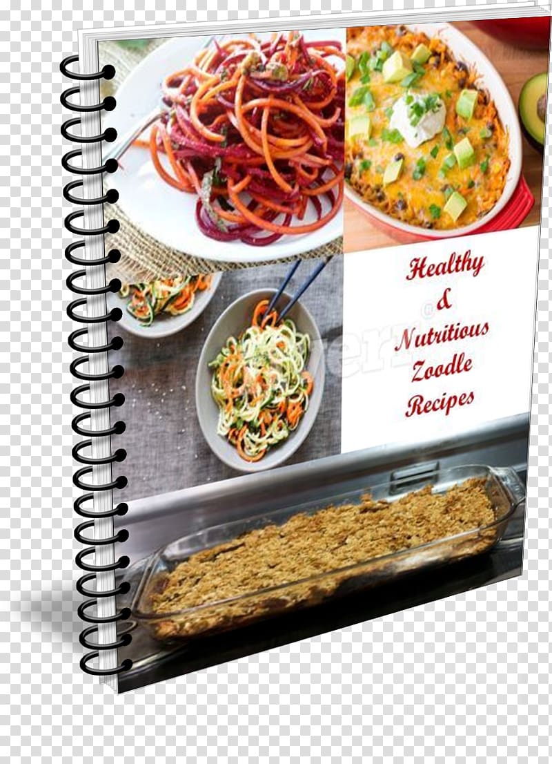Spiral vegetable slicer Vegetarian cuisine Zucchini Food, vegetable transparent background PNG clipart