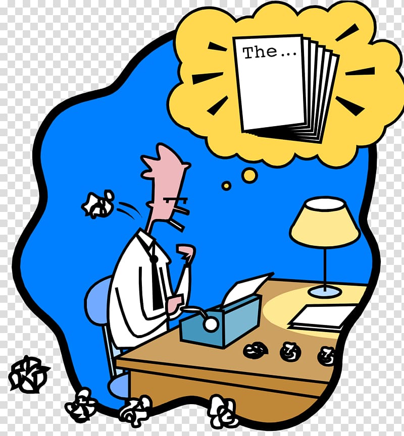 Writing Writer Essay Book Author, book transparent background PNG clipart