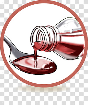 Tableware, design transparent background PNG clipart thumbnail