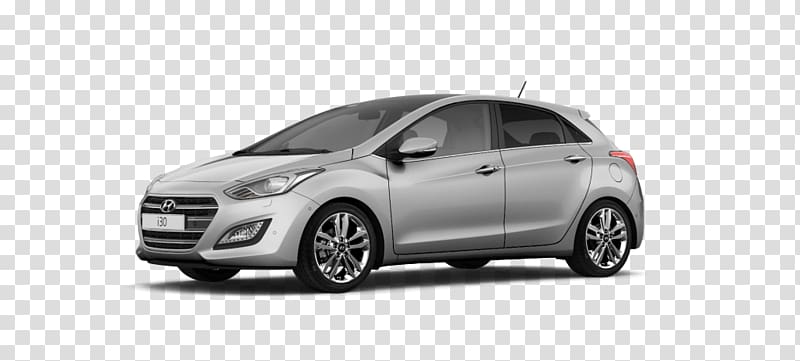 Hyundai i20 1.2 75 Edition #Clim Subcompact car Hyundai Motor Company, Hyundai Motor transparent background PNG clipart