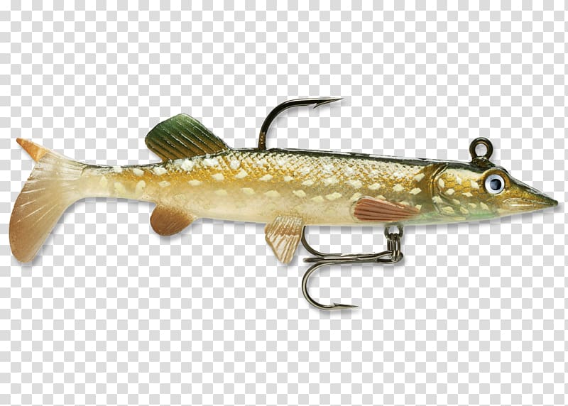 Spoon lure Northern pike Piqué Bait Fishline Scandinavia AB, others  transparent background PNG clipart