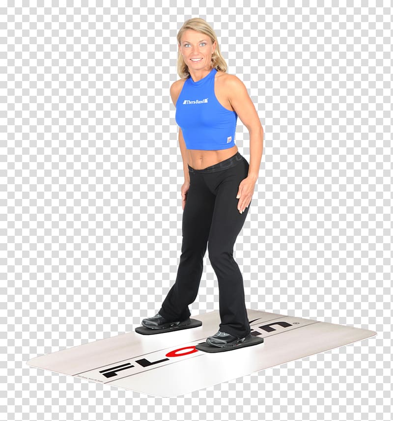 Shoulder Physical fitness Weight training Hip KBR, Evoc Sports Gmbh transparent background PNG clipart