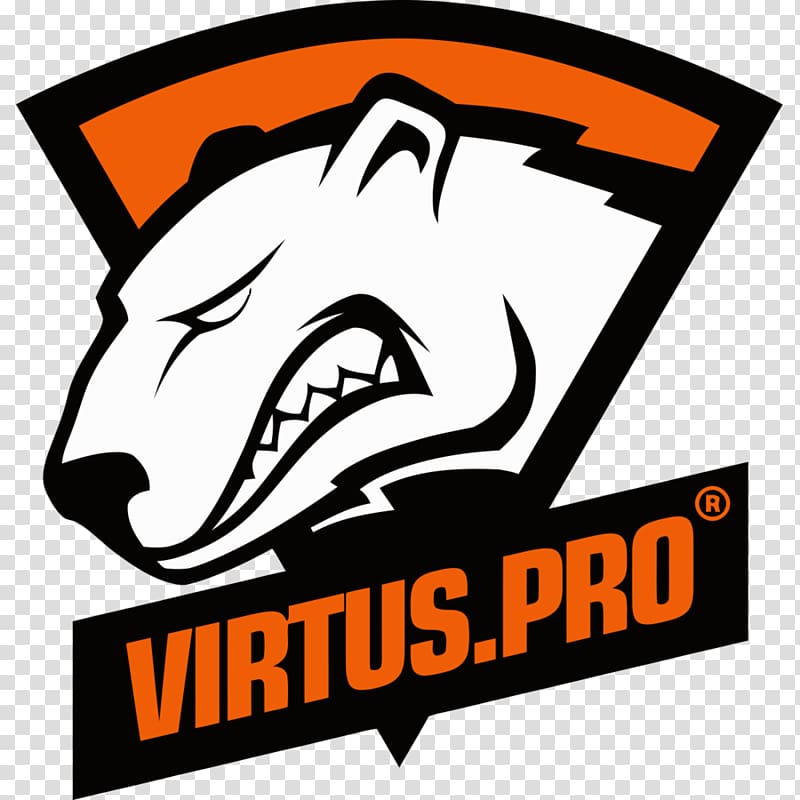 Counter-Strike: Global Offensive Dota 2 ELEAGUE Major: Boston 2018 Virtus.pro, League of Legends transparent background PNG clipart