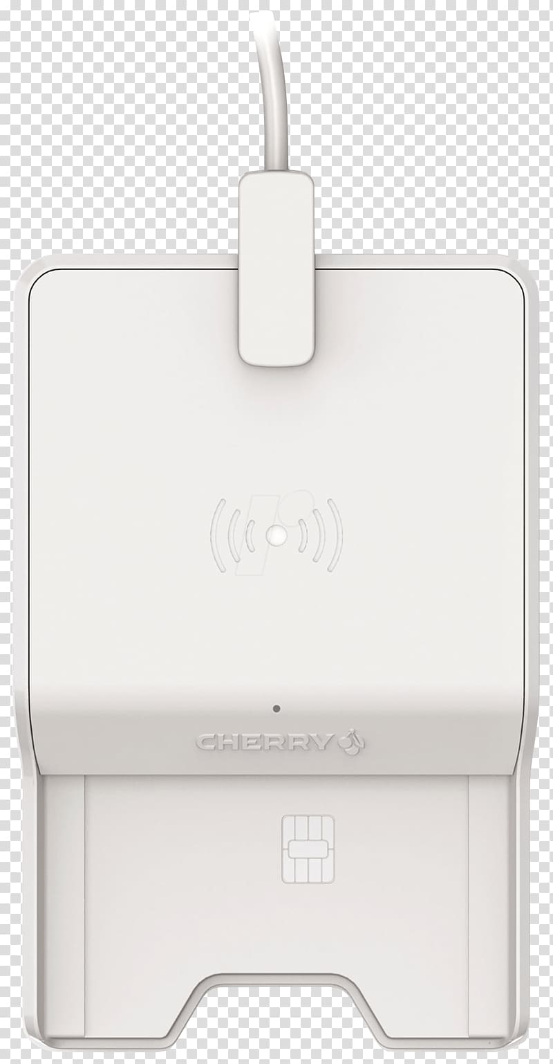Smart card Card reader Lecteur de carte USB Technology, card terminal transparent background PNG clipart