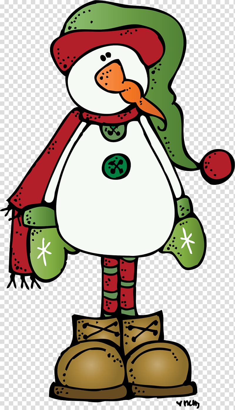 Christmas elf Rudolph , christmas transparent background PNG clipart