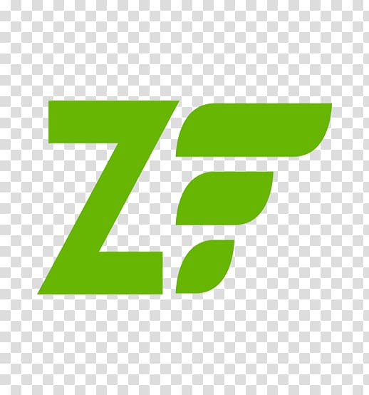 Logo Brand Zend Framework Software framework, design transparent background PNG clipart