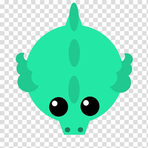 mope.io Dragon Game YouTube Wiki, skin transparent background PNG clipart