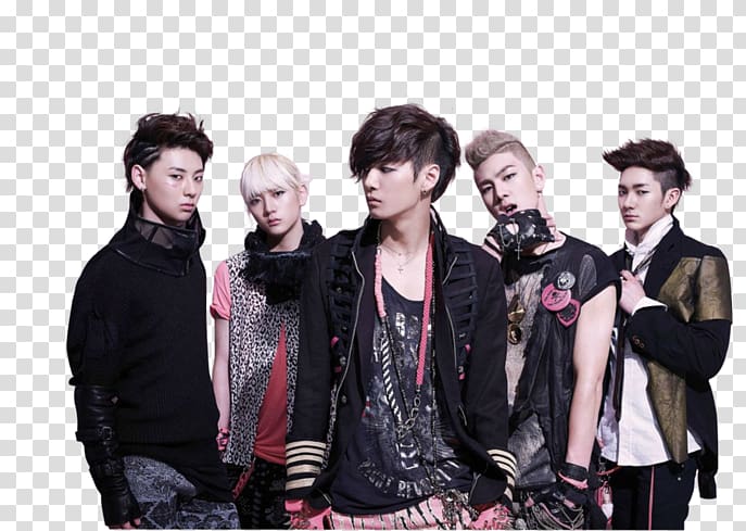 NU\'EST FACE K-pop Pledis Entertainment Sleep Talking, Face transparent background PNG clipart