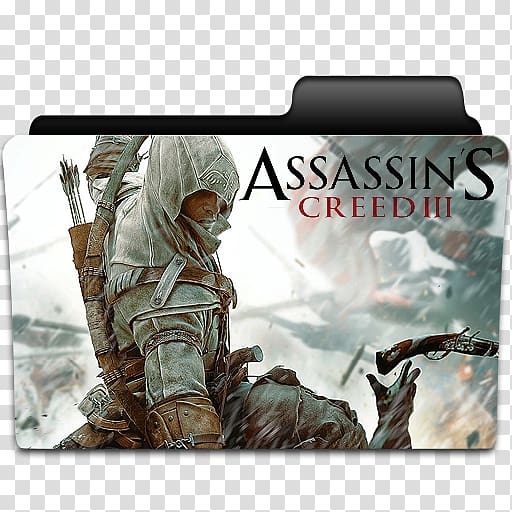 Assassin's Creed III Assassin's Creed Unity Ubisoft American Revolution Video game, Assasins Creed transparent background PNG clipart