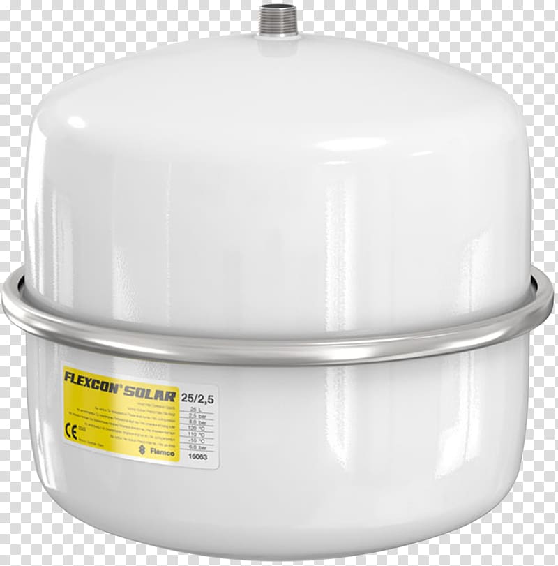 Expansion tank Contra Container Water heating Dichtheit, expansion tank transparent background PNG clipart
