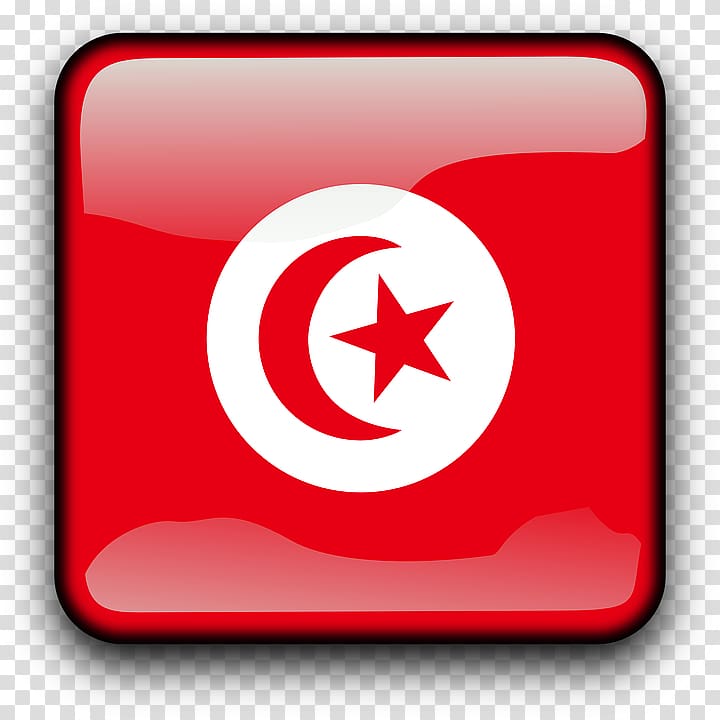 Flag of Tunisia Flag of Norway Flag of Mali, Flag transparent background PNG clipart