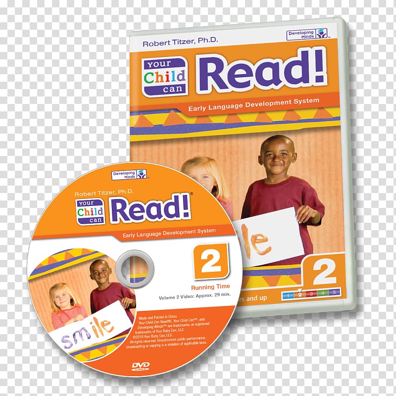 Your Baby Can Read! Infant Child DVD USMLE Step 3, child transparent background PNG clipart