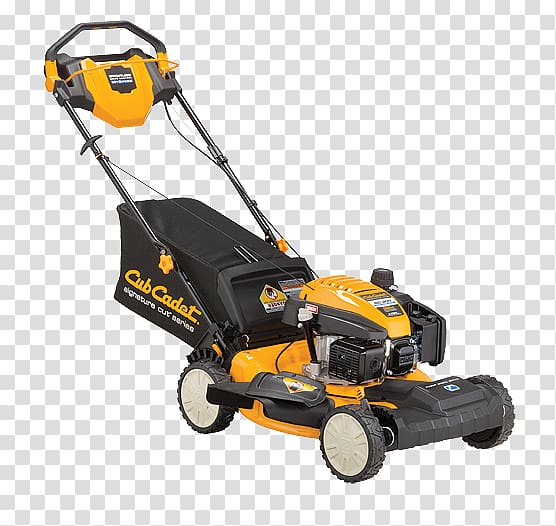 Lawn Mowers Cub Cadet SC 300 HW Cub Cadet XT1 LT46 Cub Cadet CC30, Bennche Llc transparent background PNG clipart