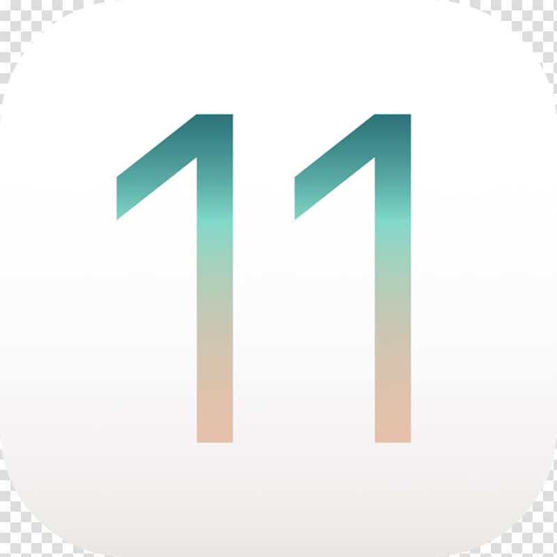 iOS 11 Apple App Store iOS 10, 8plus transparent background PNG clipart
