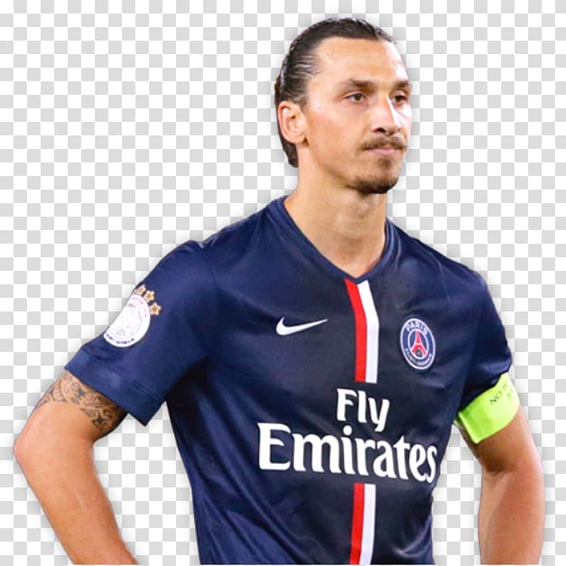 Free download | Zlatan Ibrahimović Paris Saint-Germain F.C. LA Galaxy ...