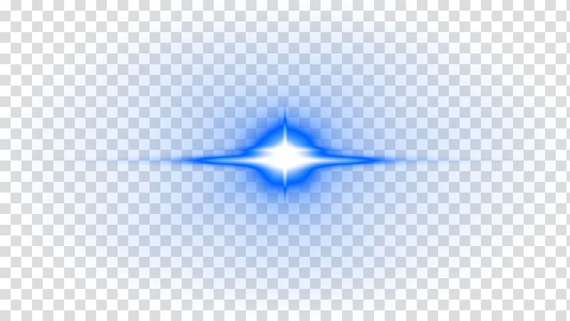 creative starlight starlight,blue beam of science and technology transparent background PNG clipart