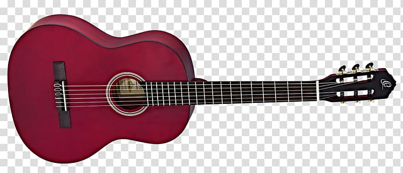 Acoustic guitar Musical Instruments Classical guitar Neck, amancio ortega transparent background PNG clipart