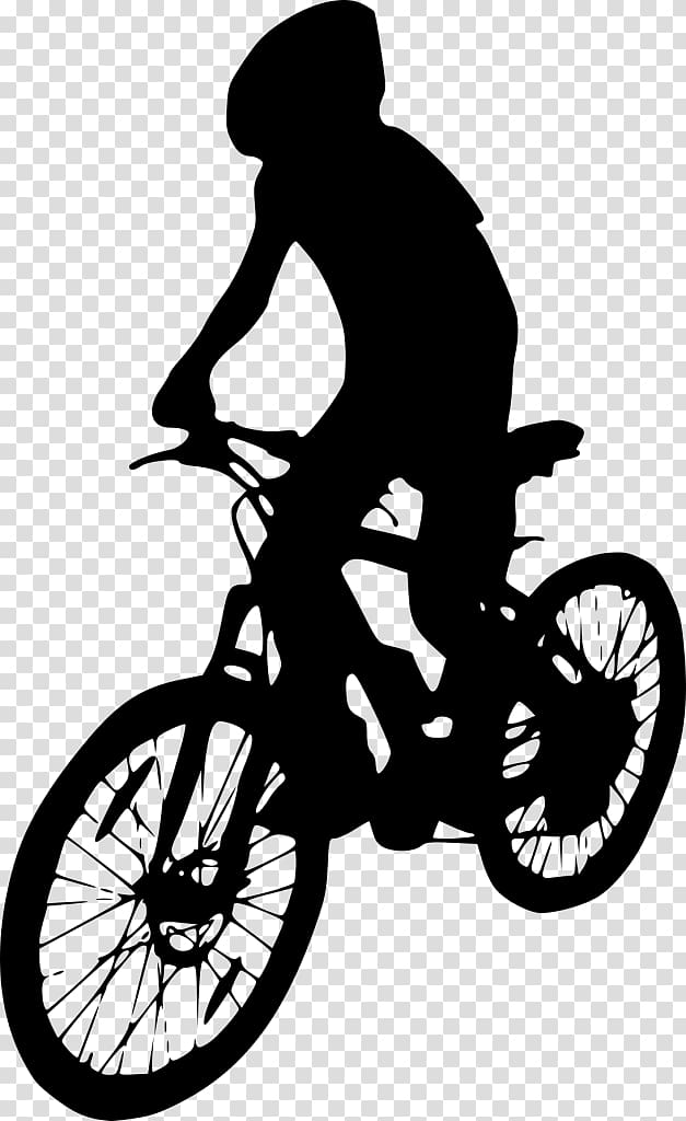 Bicycle Pedals Bicycle Wheels Mountain bike Cycling Bicycle Frames, ride a bike transparent background PNG clipart