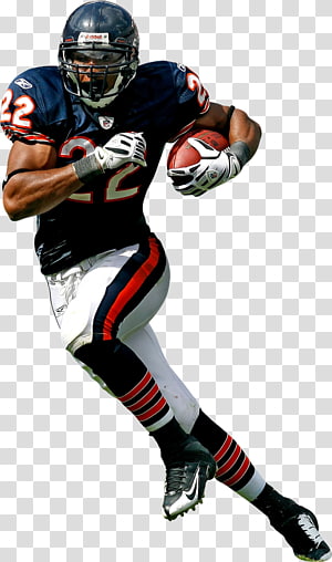 Minnesota Vikings NFL Chicago Bears American Football Running Back PNG,  Clipart, American Football Helmets, Art, Artwork