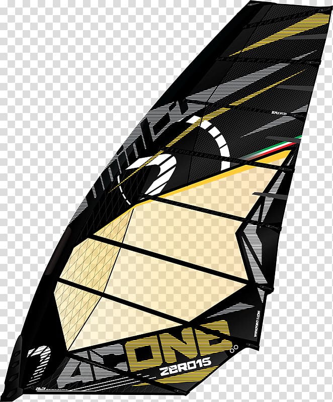 Sailing ship Neil Pryde Ltd. Mast Windsurfing, sail transparent background PNG clipart