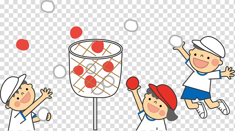 Fukuoka Sports day Akishima School Evenement, school transparent background PNG clipart