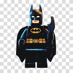 Lego Batman Movie transparent background PNG cliparts free download