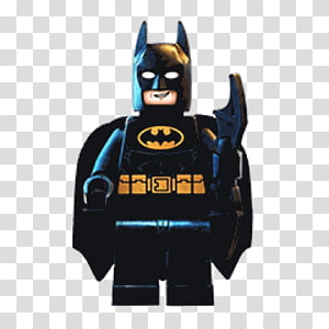 lego batman wolverine