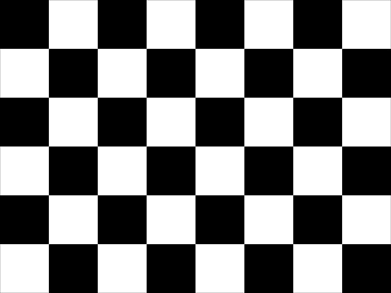 Formula One Racing flags Drapeau xe0 damier Auto racing, Checkered Flag Icon transparent background PNG clipart
