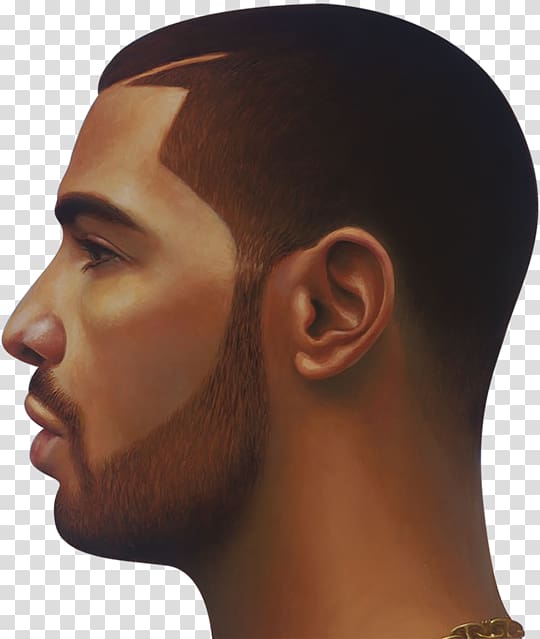 Drake illustration, Drake Jimmy Brooks, Drake transparent background PNG clipart