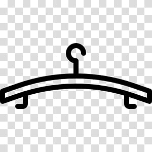 Line , design transparent background PNG clipart thumbnail