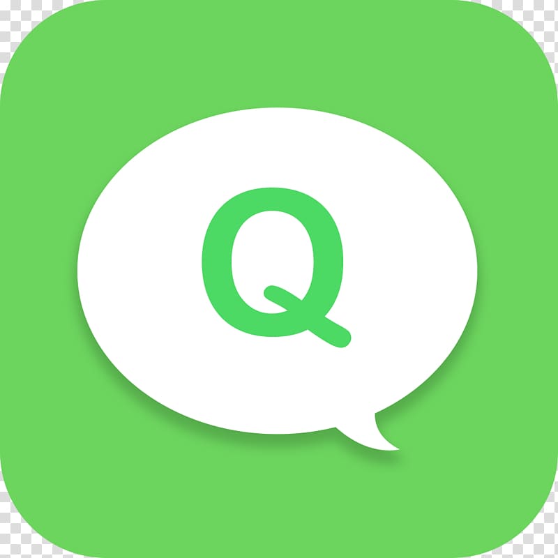 LINE Kik Messenger Messaging apps Facebook Messenger Android, ostrich transparent background PNG clipart