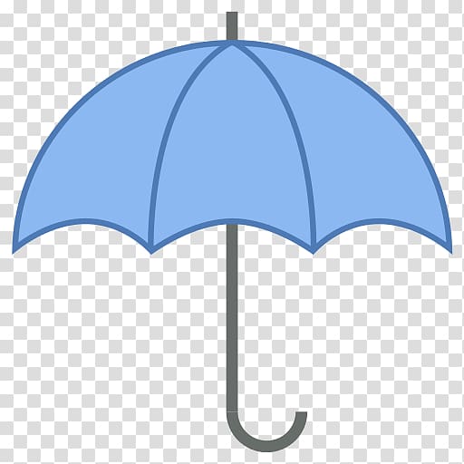 Umbrella Computer Icons , umbrella transparent background PNG clipart