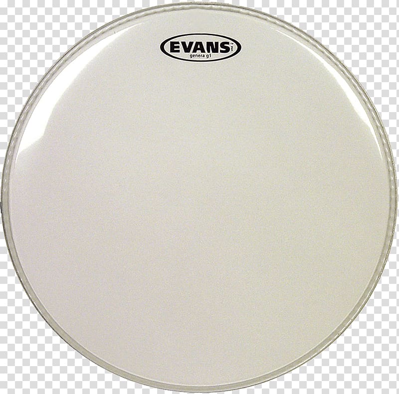 Tamborim Drumhead Ride cymbal Drums, specification transparent background PNG clipart