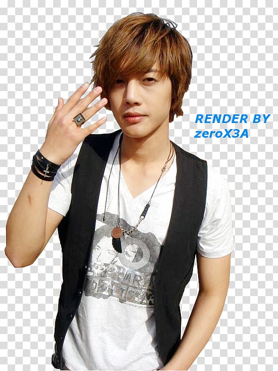 Kim So-hyun Boys Over Flowers Actor Singer, actor transparent background PNG clipart