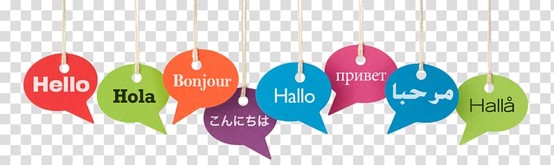 World Language Foreign Language English Learn More Transparent Background Png Clipart Hiclipart And it's time to prepare your design/project for upcoming holidays: transparent background png clipart