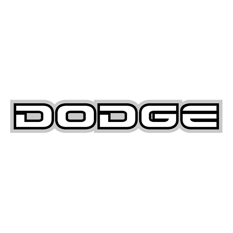 Dodge Demon Concept Chrysler Neon , Free Dodgeball transparent background PNG clipart