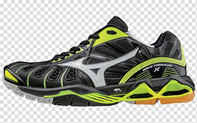 Mizuno Corporation Sneakers Court shoe Adidas, women volleyball transparent background PNG clipart
