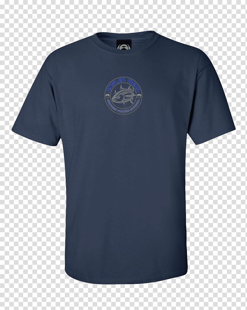 Printed T-shirt Carhartt Crew neck, T-shirt transparent background PNG clipart